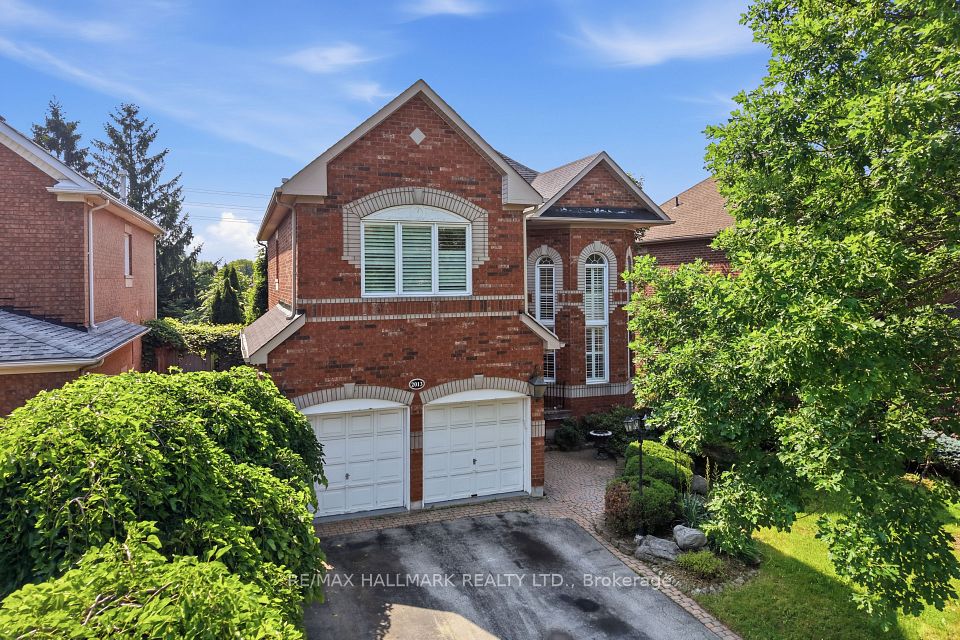 2013 Rosemount Crescent, Oakville, ON L6M 3A5 at 2013 Rosemount Crescent, Oakville, ON L6M 3A5, Oakville, ON, L6M 3A5