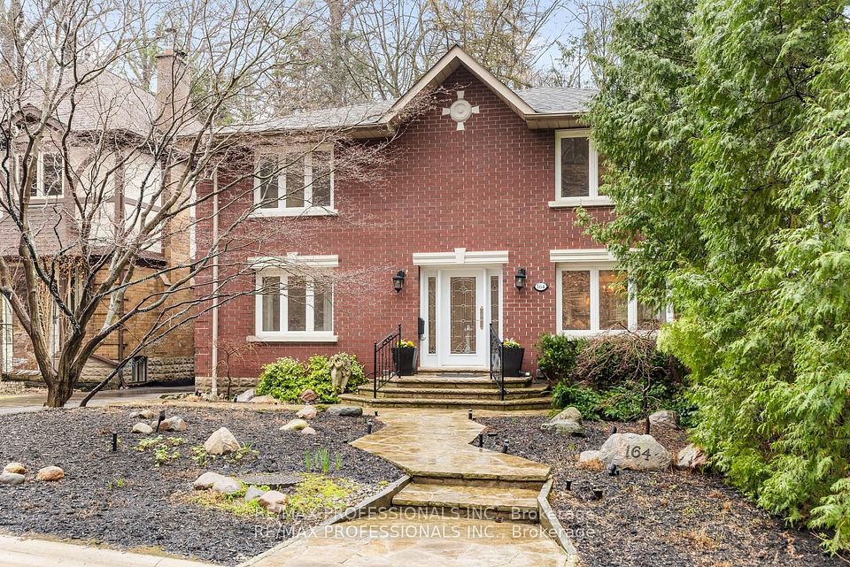 164 Morningside Avenue, Toronto, ON M6S 1E3 at 164 Morningside Avenue, Toronto, ON M6S 1E3, Toronto W01, ON, M6S 1E3