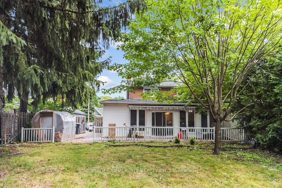 62 Rosedale Avenue W, Brampton, ON L6X 1K1 at 62 Rosedale Avenue W, Brampton, ON L6X 1K1, Brampton, ON, L6X 1K1