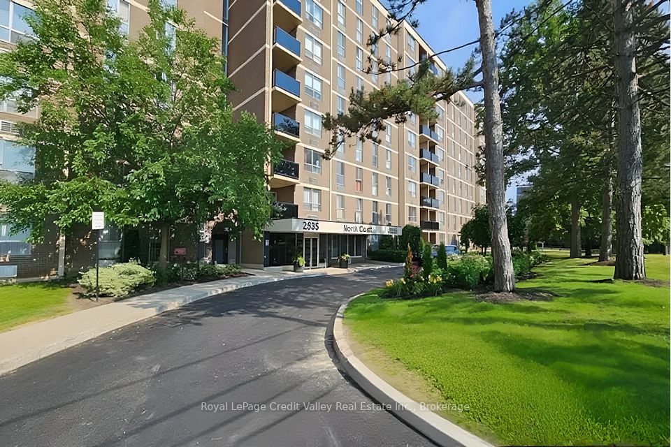 2835 Islington Avenue 209, Toronto, ON M9L 2K2 at 2835 Islington Avenue 209, Toronto, ON M9L 2K2, Toronto W05, ON, M9L 2K2