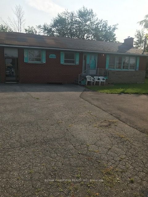 12112 Hurontario Street, Brampton, ON L7A 1E6 at 12112 Hurontario Street, Brampton, ON L7A 1E6, Brampton, ON, L7A 1E6