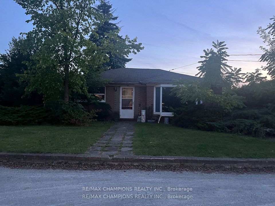 12104 Hurontario Street, Brampton, ON L7A 1E6 at 12104 Hurontario Street, Brampton, ON L7A 1E6, Brampton, ON, L7A 1E6