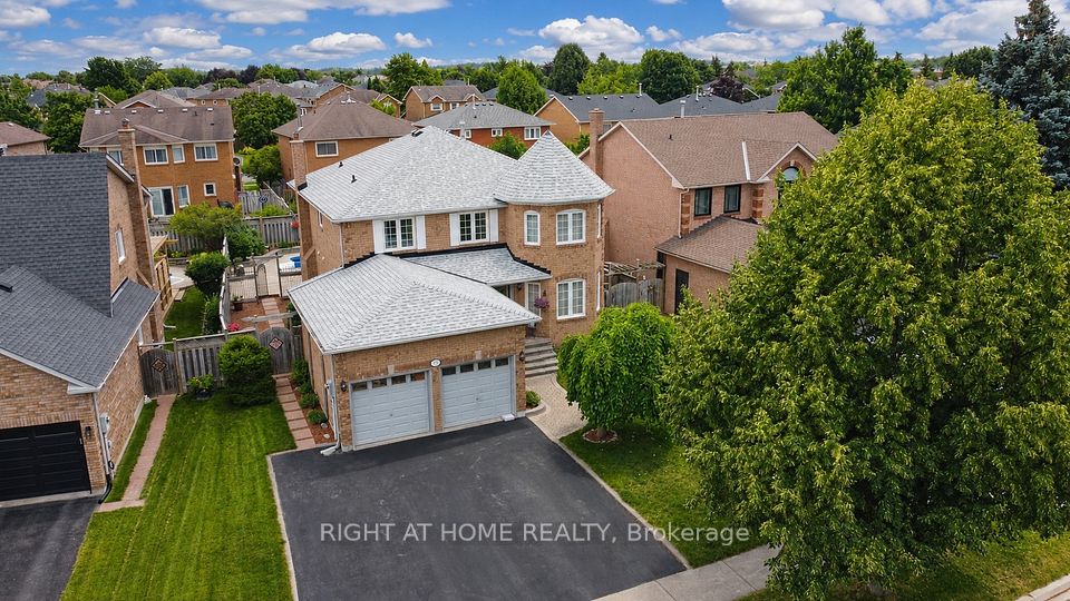 17 Eaton Street, Halton Hills, ON L7G 5L4 at 17 Eaton Street, Halton Hills, ON L7G 5L4, Halton Hills, ON, L7G 5L4