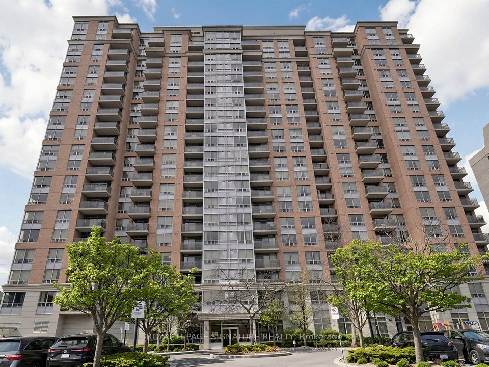 55 Strathaven Drive 708, Mississauga, ON L5R 4G9 at 55 Strathaven Drive 708, Mississauga, ON L5R 4G9, Mississauga, ON, L5R 4G9