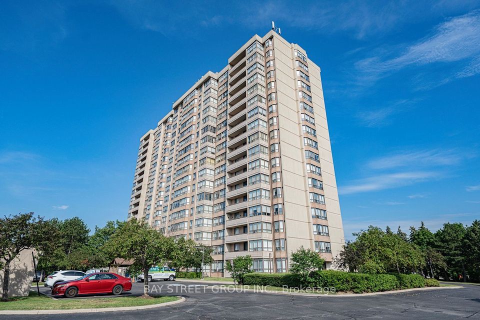 10 Malta Avenue 306, Brampton, ON L6Y 4G6 at 10 Malta Avenue 306, Brampton, ON L6Y 4G6, Brampton, ON, L6Y 4G6