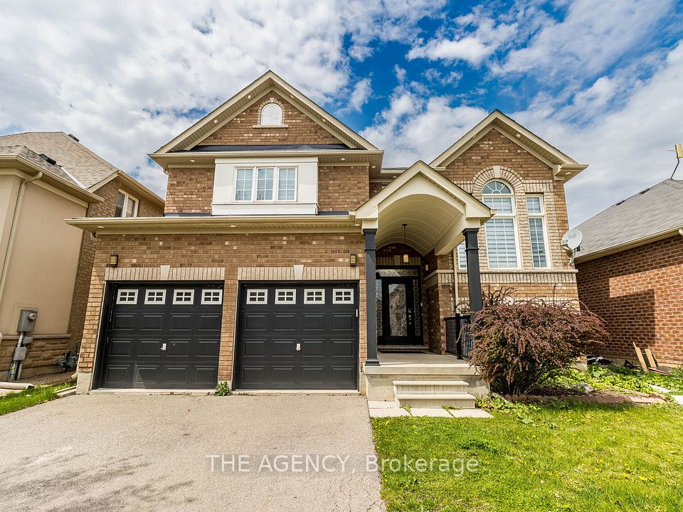612 Serafini Crescent, Milton, ON L9T 7P1 at 612 Serafini Crescent, Milton, ON L9T 7P1, Milton, ON, L9T 7P1