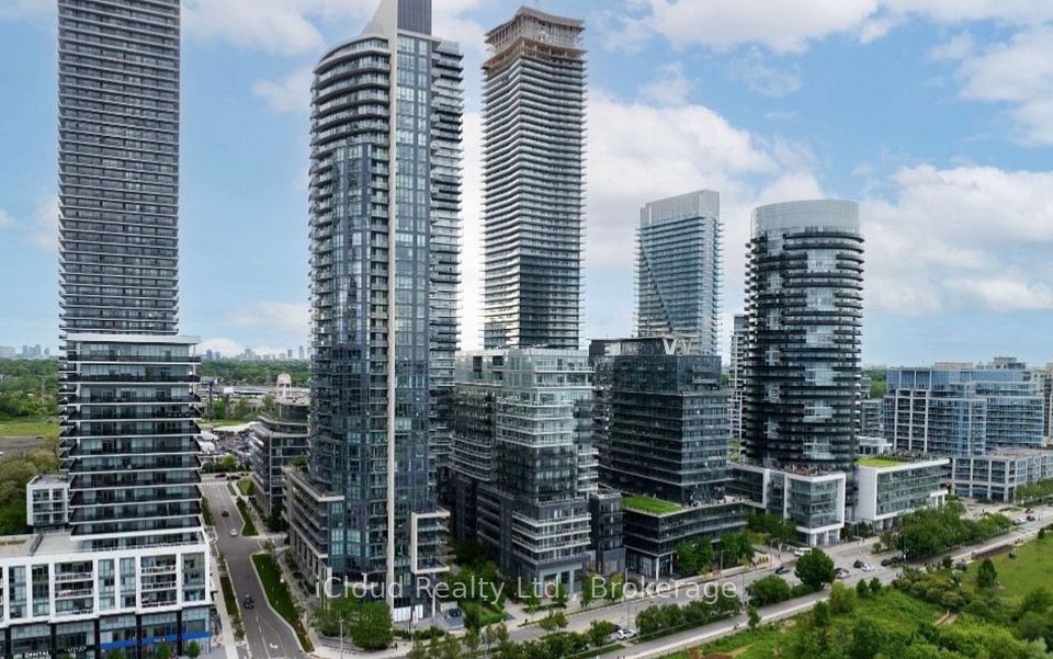 110 Marine Parade Drive 810, Toronto, ON M8V 0A3 at 110 Marine Parade Drive 810, Toronto, ON M8V 0A3, Toronto W06, ON, M8V 0A3