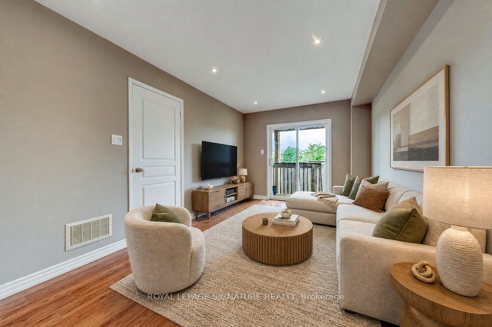 2418 Adamvale Crescent, Oakville, ON L6M 0E1 at 2418 Adamvale Crescent, Oakville, ON L6M 0E1, Oakville, ON, L6M 0E1