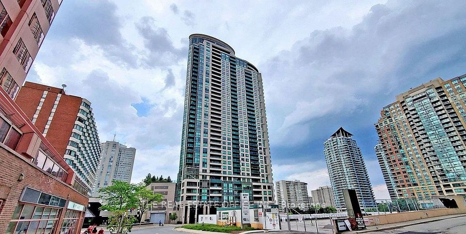 208 Enfield Place 1502, Mississauga, ON L5B 0B8 at 208 Enfield Place 1502, Mississauga, ON L5B 0B8, Mississauga, ON, L5B 0B8