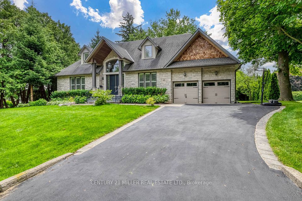 168 Walby Drive, Oakville, ON L6L 4E2 at 168 Walby Drive, Oakville, ON L6L 4E2, Oakville, ON, L6L 4E2