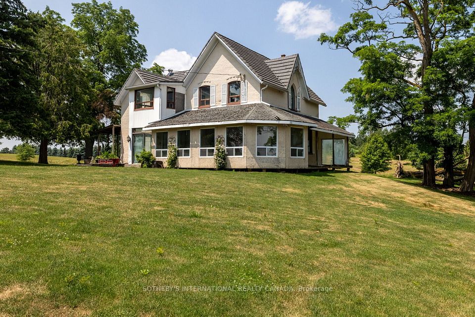 15366 The Gore Road, Caledon, ON L7C 3E4 at 15366 The Gore Road, Caledon, ON L7C 3E4, Caledon, ON, L7C 3E4