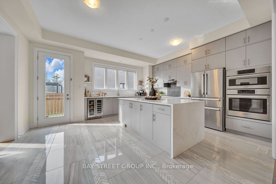 2411 Saw Whet Boulevard, Oakville, ON L6M 5L5 at 2411 Saw Whet Boulevard, Oakville, ON L6M 5L5, Oakville, ON, L6M 5L5