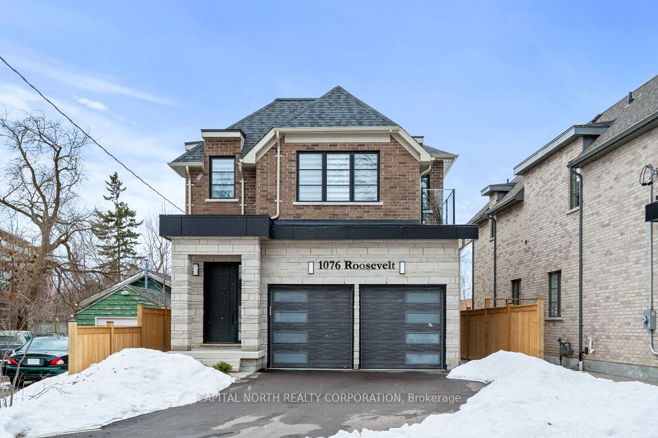1076 Roosevelt Road, Mississauga, ON L5G 3Y8 at 1076 Roosevelt Road, Mississauga, ON L5G 3Y8, Mississauga, ON, L5G 3Y8