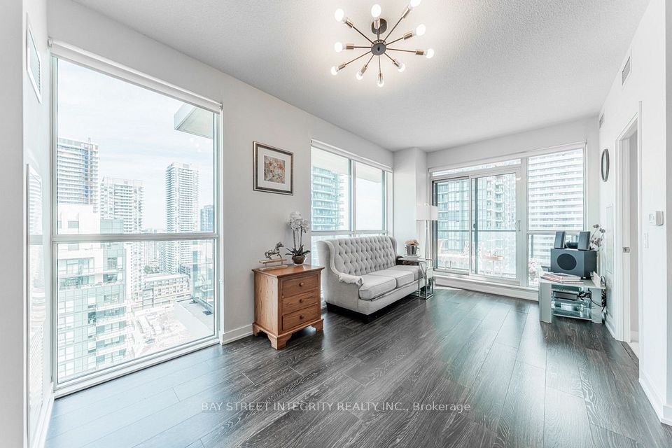 4055 Parkside Village Drive 2815, Mississauga, ON L5B 0K2 at 4055 Parkside Village Drive 2815, Mississauga, ON L5B 0K2, Mississauga, ON, L5B 0K2