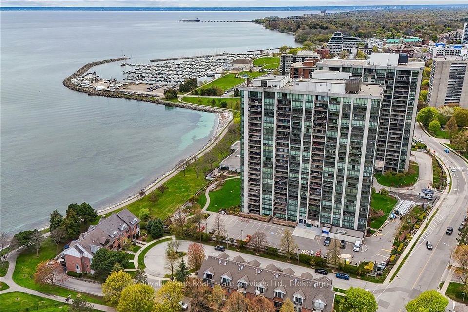2170 Marine Drive 506, Oakville, ON L6L 5V1 at 2170 Marine Drive 506, Oakville, ON L6L 5V1, Oakville, ON, L6L 5V1