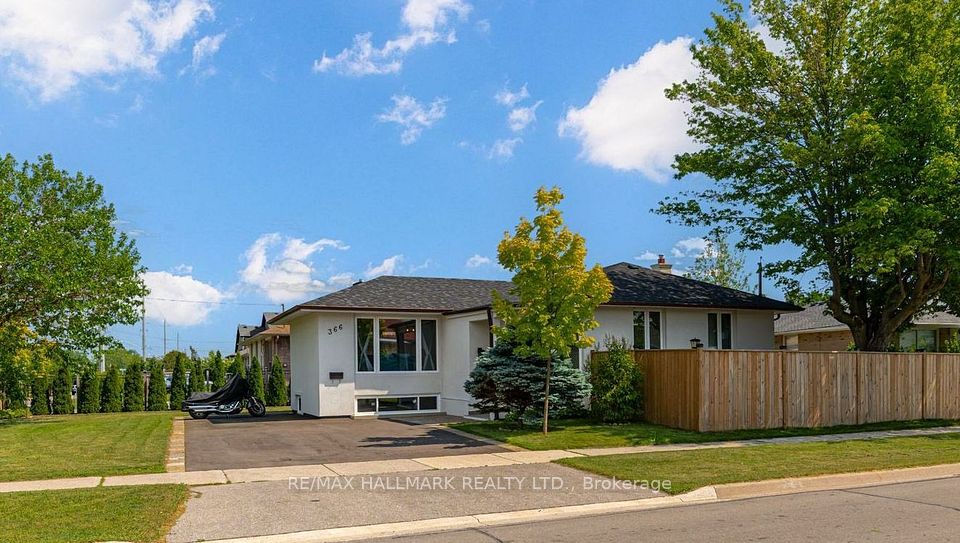 366 Wildwood Drive, Oakville, ON L6K 1T2 at 366 Wildwood Drive, Oakville, ON L6K 1T2, Oakville, ON, L6K 1T2