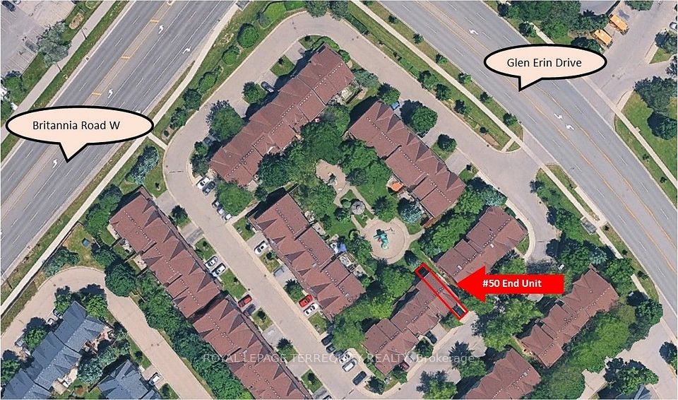 5950 Glen Erin Drive 50, Mississauga, ON L5M 6J1 at 5950 Glen Erin Drive 50, Mississauga, ON L5M 6J1, Mississauga, ON, L5M 6J1