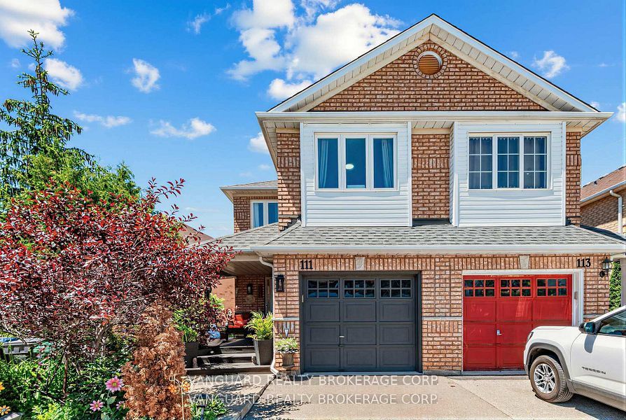 111 Grapevine Road, Caledon, ON L7E 2M6 at 111 Grapevine Road, Caledon, ON L7E 2M6, Caledon, ON, L7E 2M6