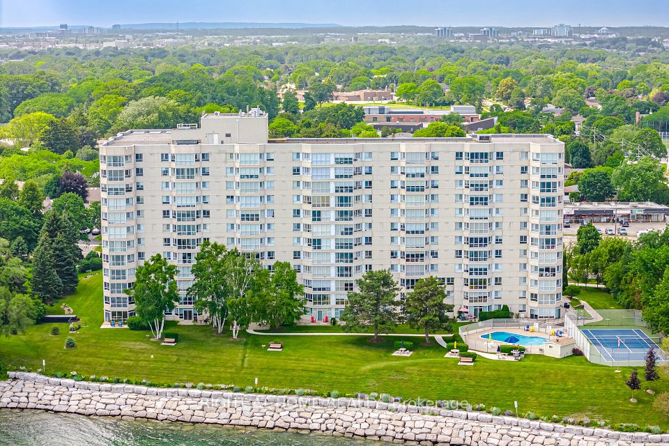 5280 Lakeshore Road 1104, Burlington, ON L7L 5R1 at 5280 Lakeshore Road 1104, Burlington, ON L7L 5R1, Burlington, ON, L7L 5R1