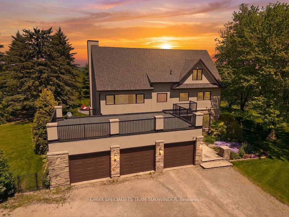 15415 Clayhill Road, Halton Hills, ON L7G 4S8 at 15415 Clayhill Road, Halton Hills, ON L7G 4S8, Halton Hills, ON, L7G 4S8