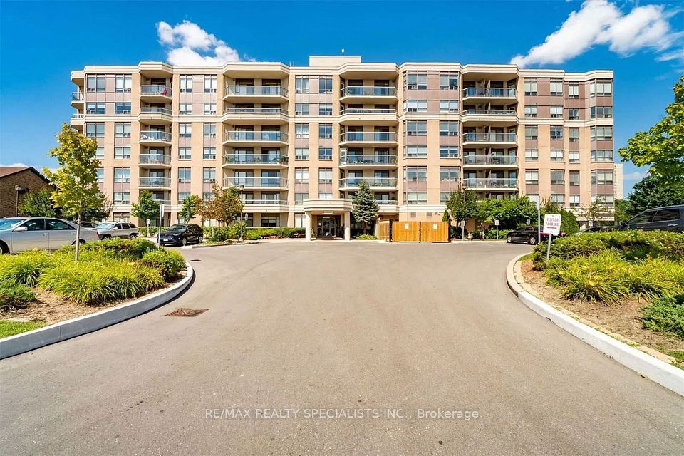 300 Ray Lawson Boulevard 403, Brampton, ON L6Y 5H5 at 300 Ray Lawson Boulevard 403, Brampton, ON L6Y 5H5, Brampton, ON, L6Y 5H5