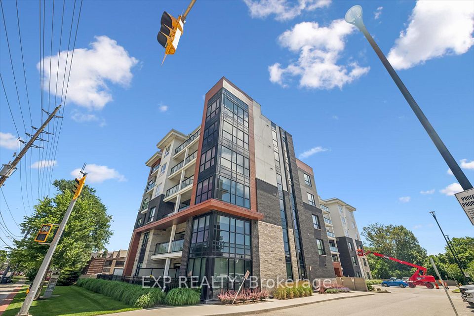 340 plains Road E, Burlington, ON L7T 0C2 at 340 plains Road E, Burlington, ON L7T 0C2, Burlington, ON, L7T 0C2