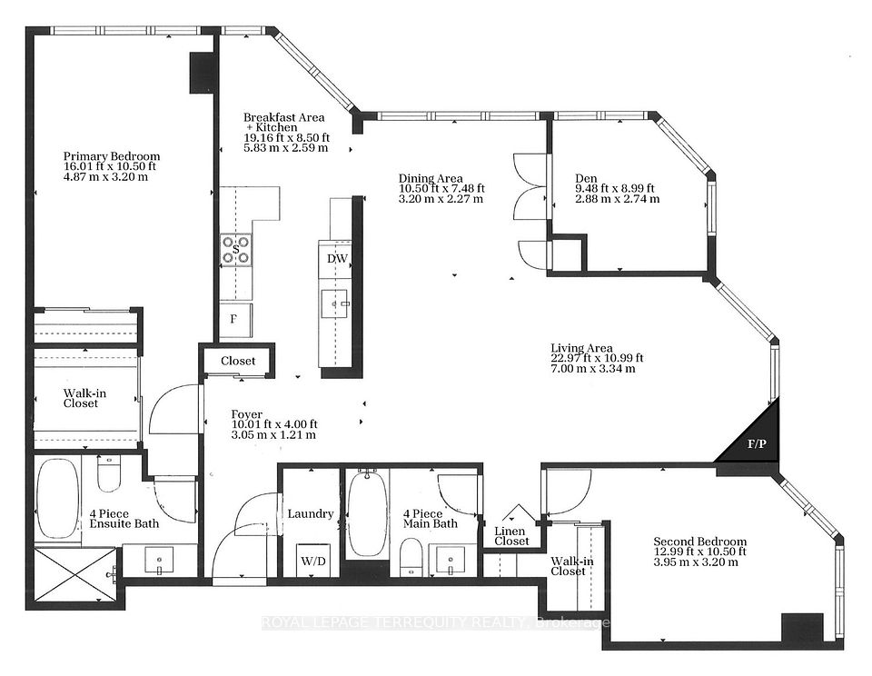 3605 Kariya Drive Ph10, Mississauga, ON L5B 3J4 at 3605 Kariya Drive Ph10, Mississauga, ON L5B 3J4, Mississauga, ON, L5B 3J4
