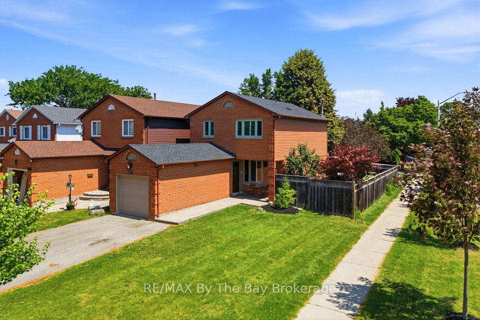 291 Woodlawn Crescent, Milton, ON L9T 4V8 at 291 Woodlawn Crescent, Milton, ON L9T 4V8, Milton, ON, L9T 4V8
