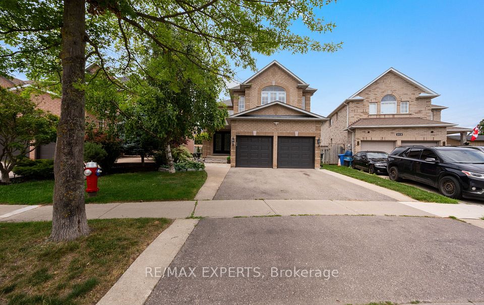 214 Waterbury Street, Caledon, ON L7E 2H9 at 214 Waterbury Street, Caledon, ON L7E 2H9, Caledon, ON, L7E 2H9