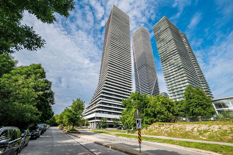 20 SHORE BREEZE Drive 1008, Toronto, ON M8V 0C7 at 20 SHORE BREEZE Drive 1008, Toronto, ON M8V 0C7, Toronto W06, ON, M8V 0C7