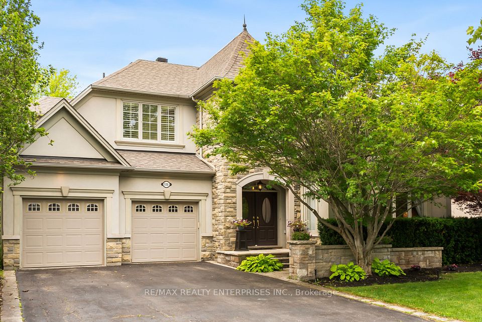 535 Canyon Street, Mississauga, ON L5H 4L4 at 535 Canyon Street, Mississauga, ON L5H 4L4, Mississauga, ON, L5H 4L4