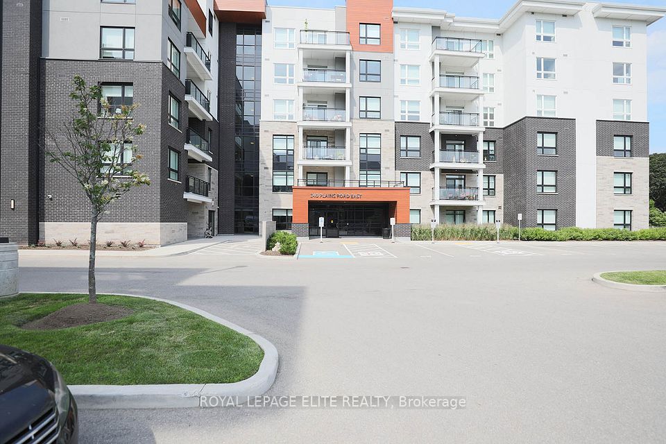 340 Plains Road E 303, Burlington, ON L7T 2C8 at 340 Plains Road E 303, Burlington, ON L7T 2C8, Burlington, ON, L7T 2C8