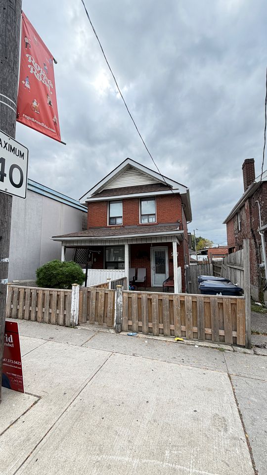 567 Rogers Road, Toronto, ON M6M 1B7 at 567 Rogers Road, Toronto, ON M6M 1B7, Toronto W03, ON, M6M 1B7