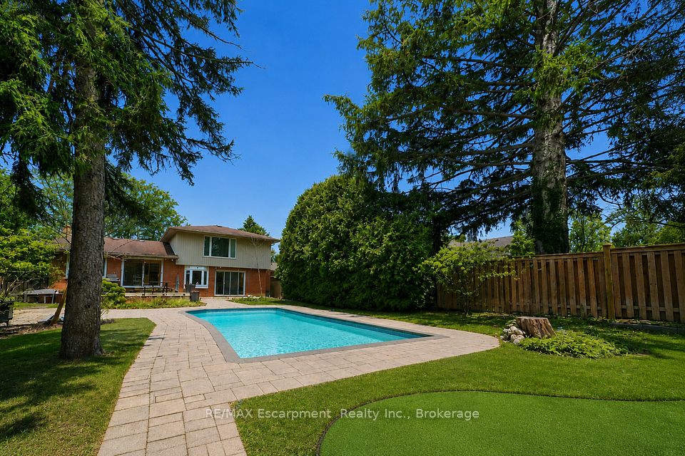 195 Wilton Street, Burlington, ON L7N 1V8 at 195 Wilton Street, Burlington, ON L7N 1V8, Burlington, ON, L7N 1V8