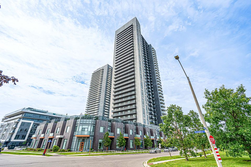 8 Nahani Way 3320, Mississauga, ON L4Z 4J8 at 8 Nahani Way 3320, Mississauga, ON L4Z 4J8, Mississauga, ON, L4Z 4J8