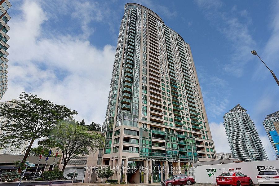 208 Enfield Place 3103, Mississauga, ON L5B 0B8 at 208 Enfield Place 3103, Mississauga, ON L5B 0B8, Mississauga, ON, L5B 0B8