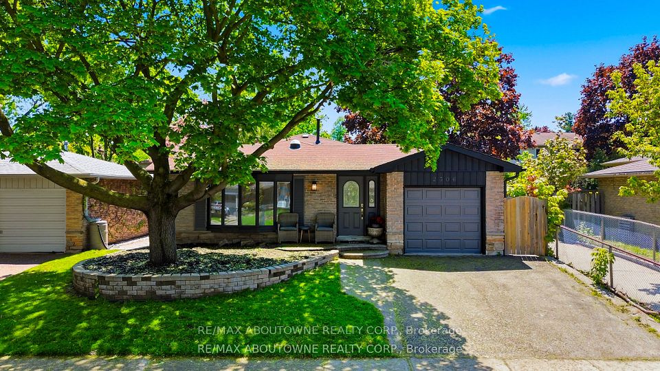 2306 Devon Road, Oakville, ON L6J 5R4 at 2306 Devon Road, Oakville, ON L6J 5R4, Oakville, ON, L6J 5R4