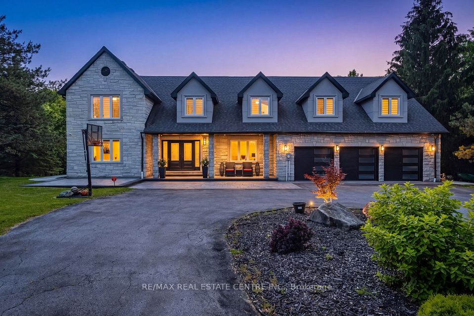 6 Country Lane Drive, Caledon, ON L7E 0B4 at 6 Country Lane Drive, Caledon, ON L7E 0B4, Caledon, ON, L7E 0B4