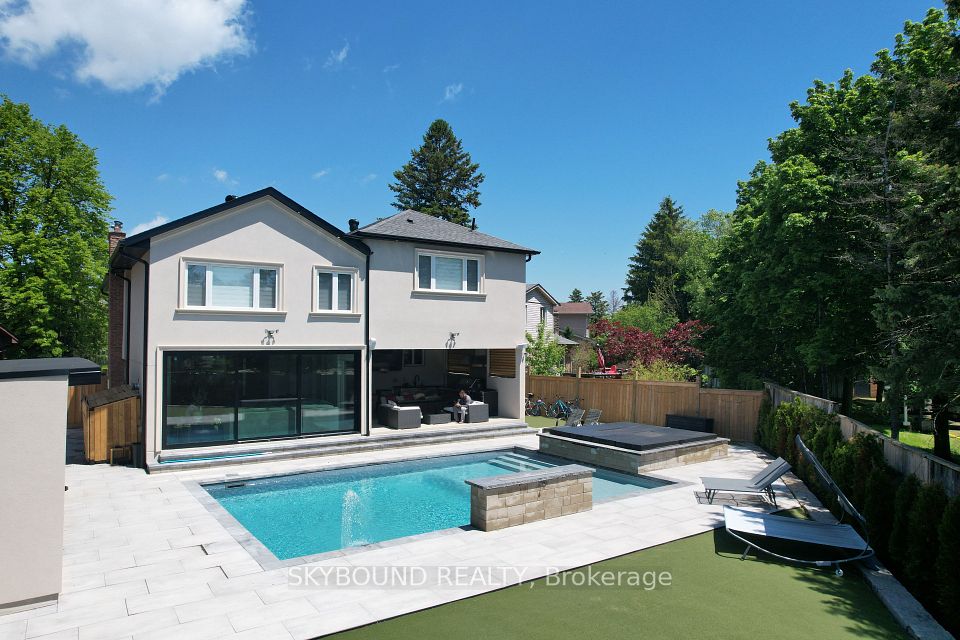 2711 Spruce Needle Court, Mississauga, ON L5L 1N2 at 2711 Spruce Needle Court, Mississauga, ON L5L 1N2, Mississauga, ON, L5L 1N2
