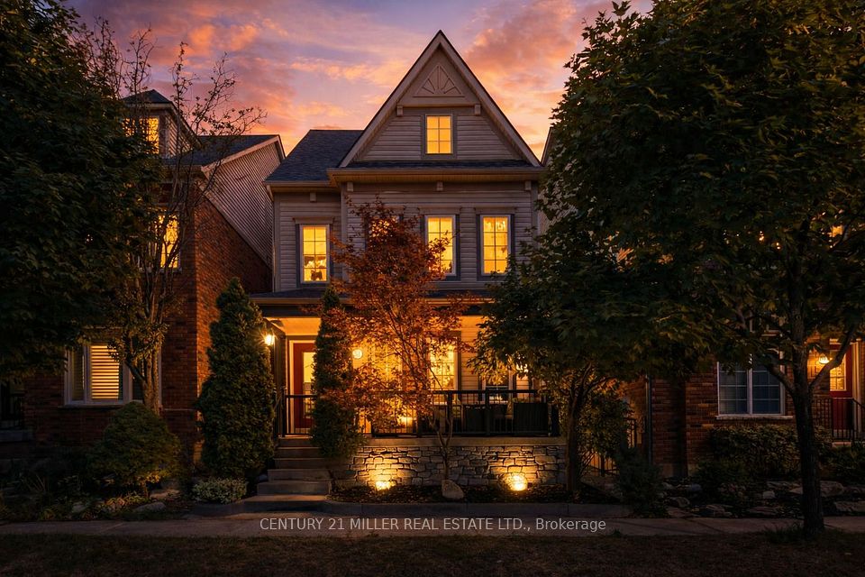 215 ROXTON Road, Oakville, ON L6H 6M9 at 215 ROXTON Road, Oakville, ON L6H 6M9, Oakville, ON, L6H 6M9