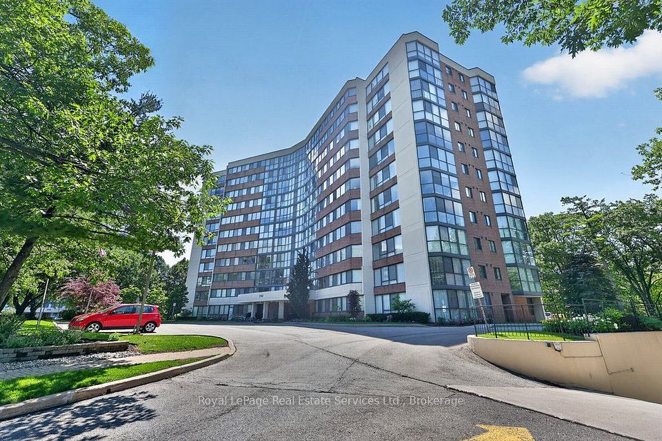 1240 Marlborough Court 1105, Oakville, ON L6H 3K7 at 1240 Marlborough Court 1105, Oakville, ON L6H 3K7, Oakville, ON, L6H 3K7