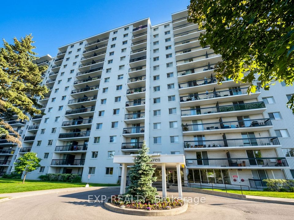 1100 Caven Street 406, Mississauga, ON L5G 4N3 at 1100 Caven Street 406, Mississauga, ON L5G 4N3, Mississauga, ON, L5G 4N3