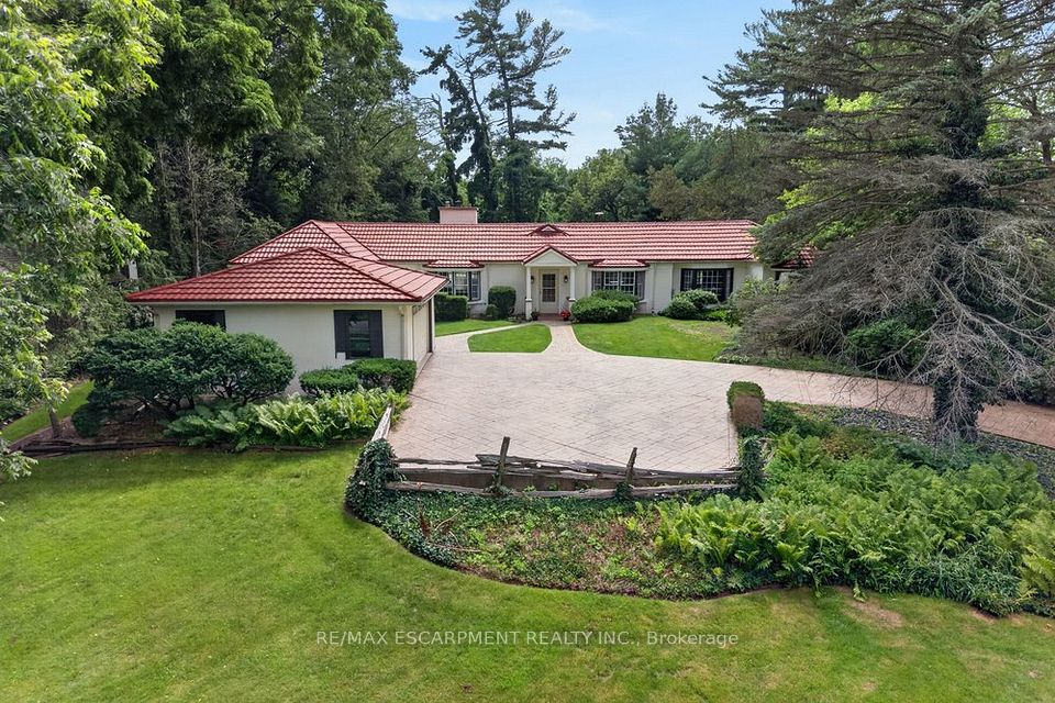 230 Morrison Road, Oakville, ON L6J 4J4 at 230 Morrison Road, Oakville, ON L6J 4J4, Oakville, ON, L6J 4J4