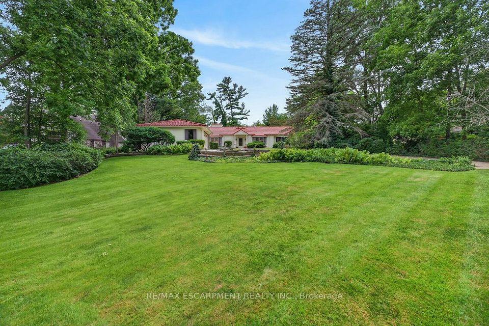 230 Morrison Road, Oakville, ON L6J 4J4 at 230 Morrison Road, Oakville, ON L6J 4J4, Oakville, ON, L6J 4J4