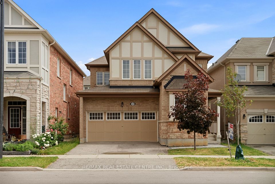 369 Cedar Hedge Road, Milton, ON L9T 8Y4 at 369 Cedar Hedge Road, Milton, ON L9T 8Y4, Milton, ON, L9T 8Y4