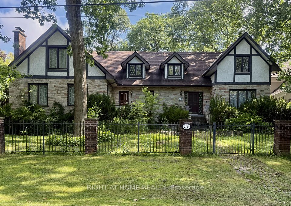 2123 Gordon Drive, Mississauga, ON L5B 1S6 at 2123 Gordon Drive, Mississauga, ON L5B 1S6, Mississauga, ON, L5B 1S6