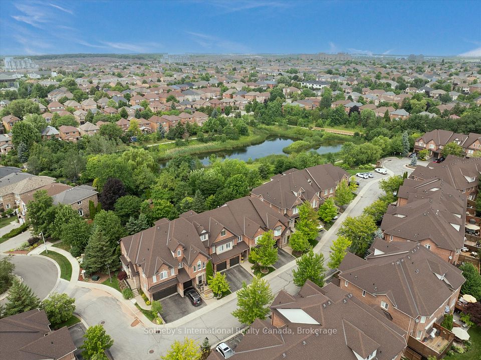 300 Ravineview Way 41, Oakville, ON L6H 7J2 at 300 Ravineview Way 41, Oakville, ON L6H 7J2, Oakville, ON, L6H 7J2