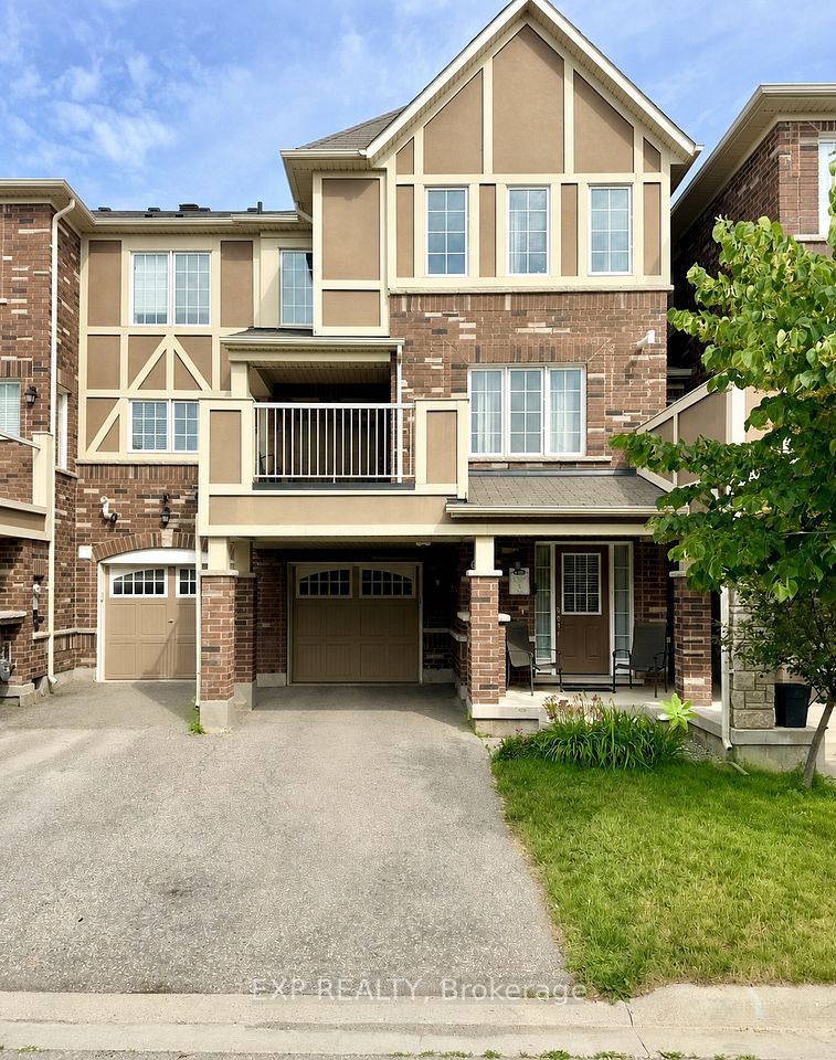 1621 Gainer Crescent, Milton, ON L9T 8X9 at 1621 Gainer Crescent, Milton, ON L9T 8X9, Milton, ON, L9T 8X9