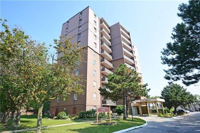3065 Queen Frederica Drive 902, Mississauga, ON L4Y 3A3 at 3065 Queen Frederica Drive 902, Mississauga, ON L4Y 3A3, Mississauga, ON, L4Y 3A3