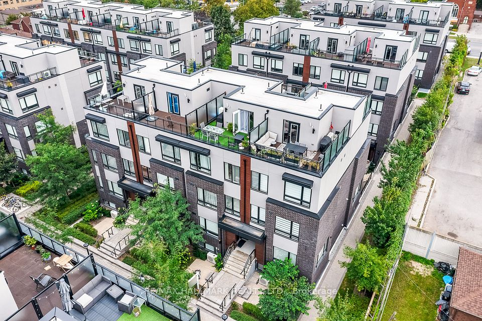 1120 Briar Hill Avenue 306, Toronto, ON M6B 0A9 at 1120 Briar Hill Avenue 306, Toronto, ON M6B 0A9, Toronto W04, ON, M6B 0A9